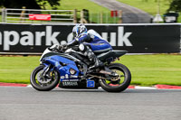 PJM-Photography;anglesey;brands-hatch;cadwell-park;croft;donington-park;enduro-digital-images;event-digital-images;eventdigitalimages;mallory;no-limits;oulton-park;peter-wileman-photography;racing-digital-images;silverstone;snetterton;trackday-digital-images;trackday-photos;vmcc-banbury-run;welsh-2-day-enduro